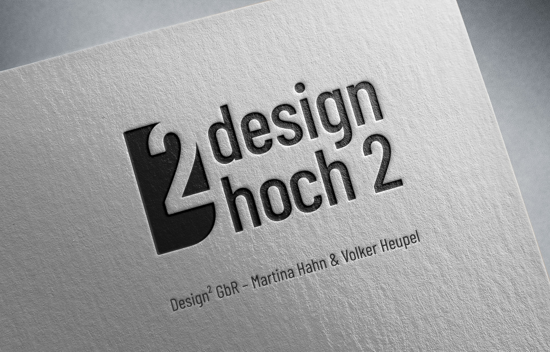 (c) Designhoch2.de