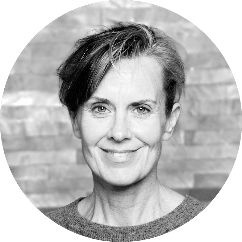 Design² – Martina Hahn Design² – Martina Hahn